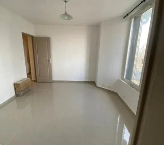 Location Saint-Denis Appartement 68a727420e3d2