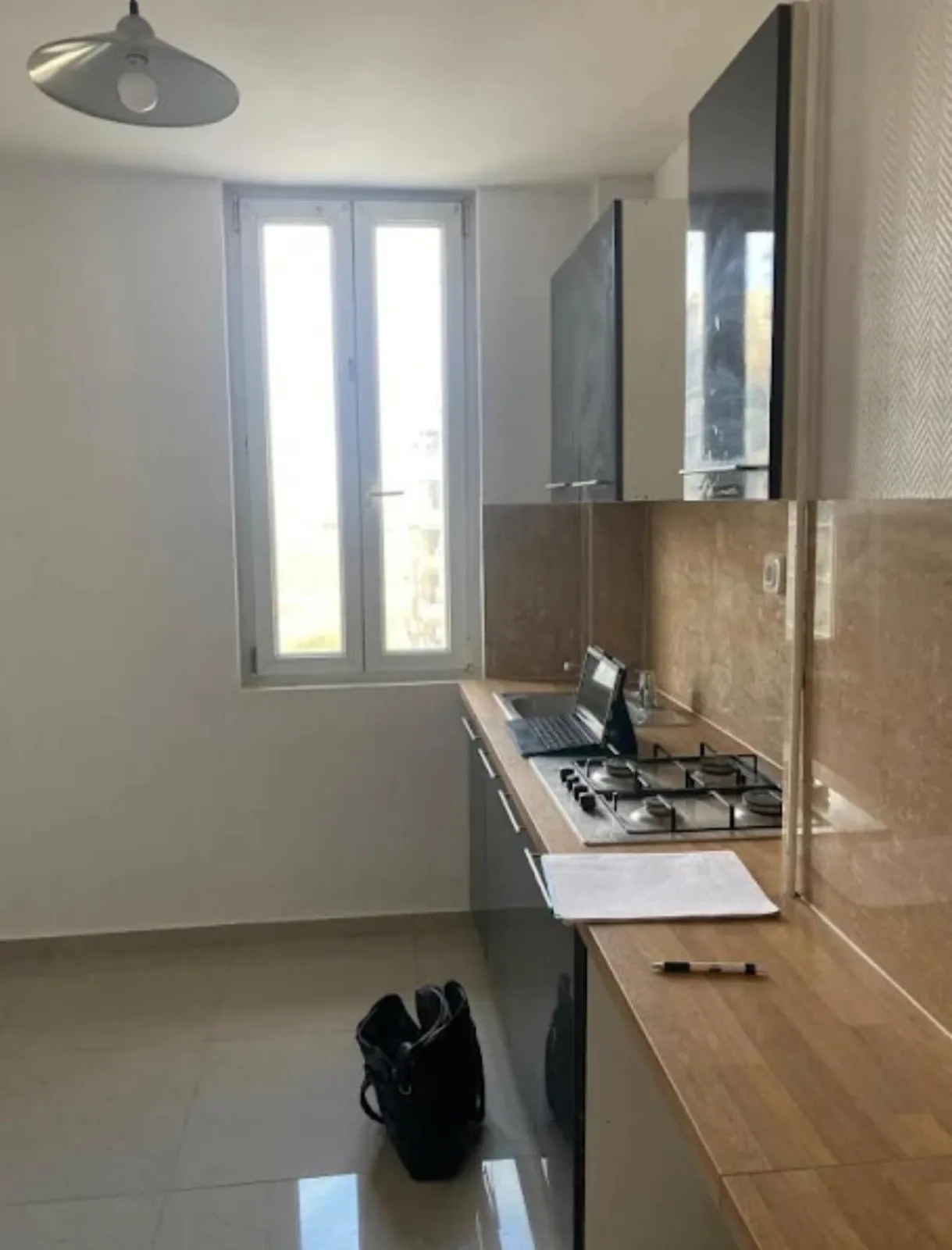Location Saint-Denis Appartement 68a727420e3d3