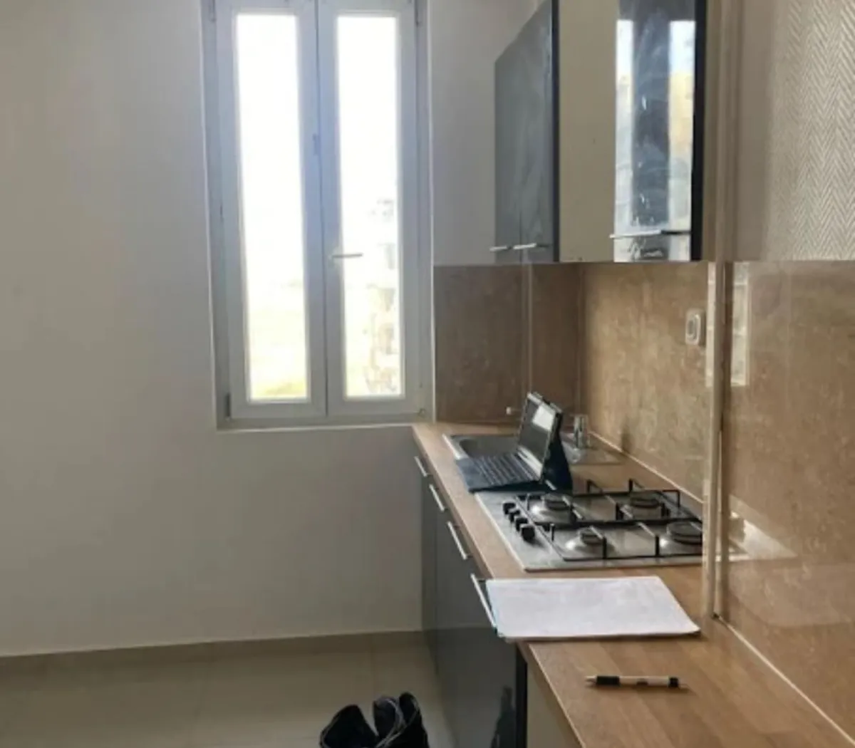 Location Saint-Denis Appartement 68a727420e3d