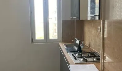 miniatureLocation Saint-Denis Appartement 68a727420e3d2