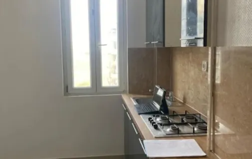 Location Saint-Denis Appartement 68a727420e3d