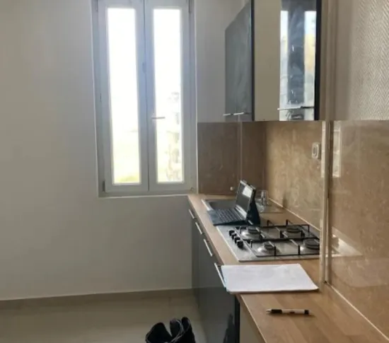 Location Saint-Denis Appartement 68a727420e3d3