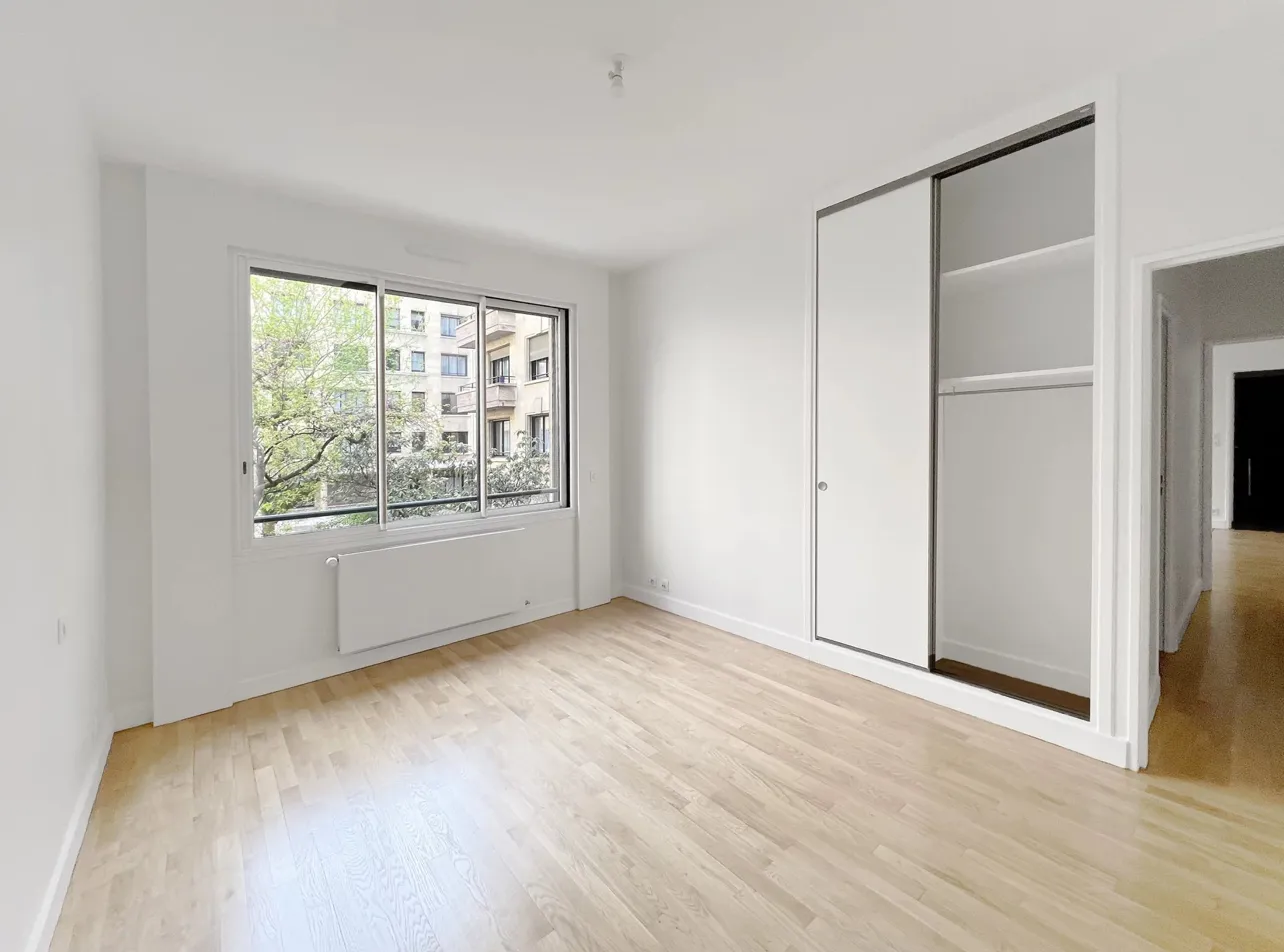 Location Paris Appartement 68a72996e94c1