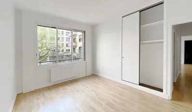 miniatureLocation Paris Appartement 68a72996e94c2