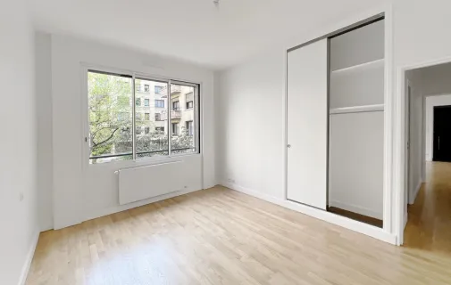 Location Paris Appartement 68a72996e94c