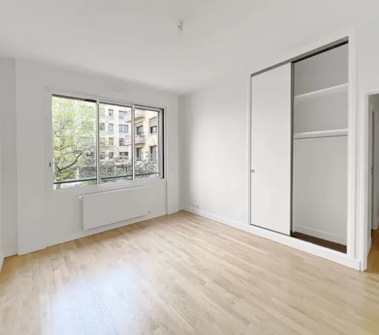 Location Paris Appartement 68a72996e94c1