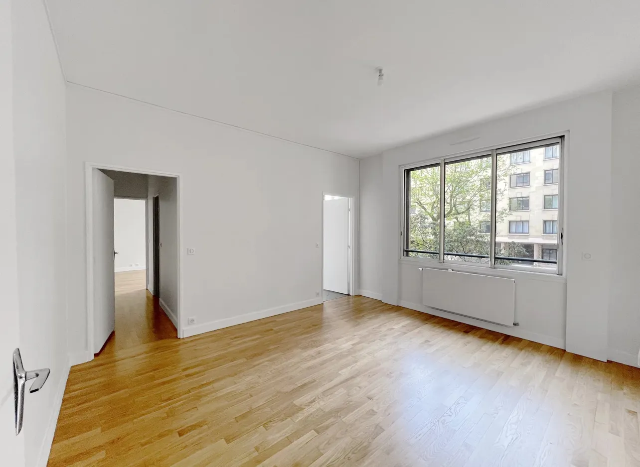 Location Paris Appartement 68a72996e94c2