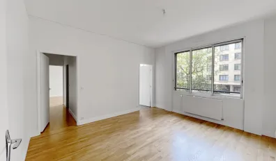miniatureLocation Paris Appartement 68a72996e94c2