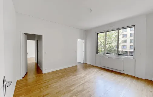 Location Paris Appartement 68a72996e94c