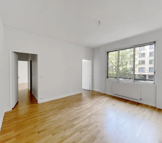 Location Paris Appartement 68a72996e94c2