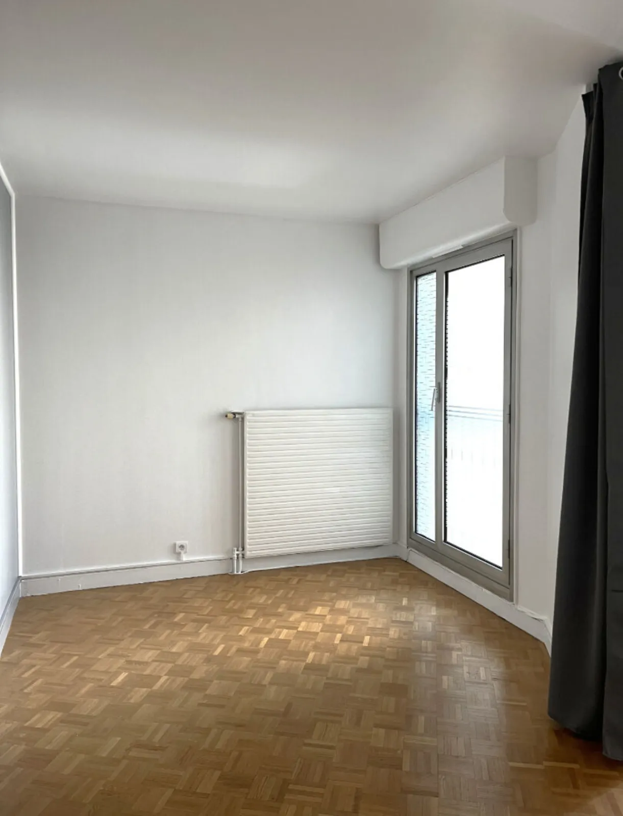 Location Paris Appartement 68a730538cbf2