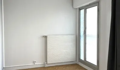 miniatureLocation Paris Appartement 68a730538cbf2