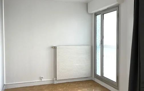 Location Paris Appartement 68a730538cbf
