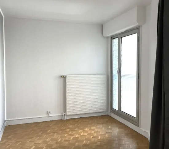 Location Paris Appartement 68a730538cbf2