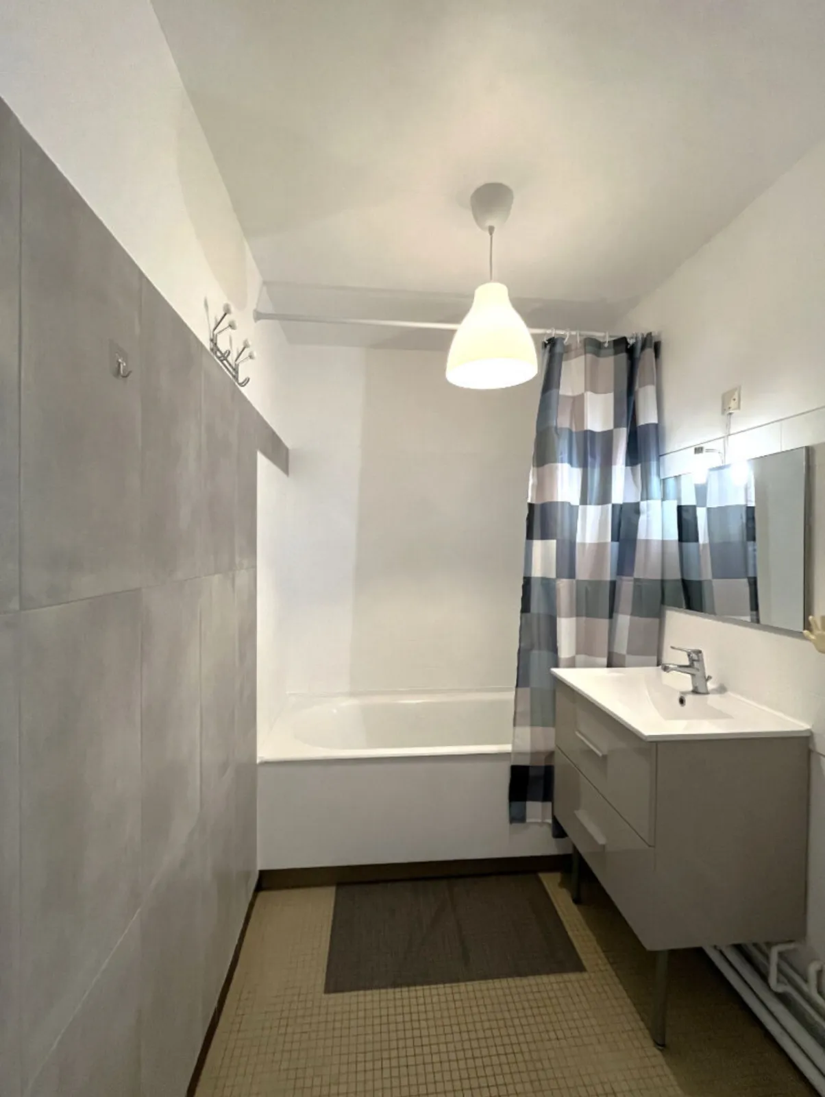 Location Paris Appartement 68a730538cbf1