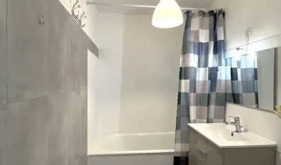 miniatureLocation Paris Appartement 68a730538cbf2