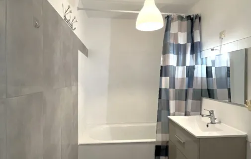 Location Paris Appartement 68a730538cbf
