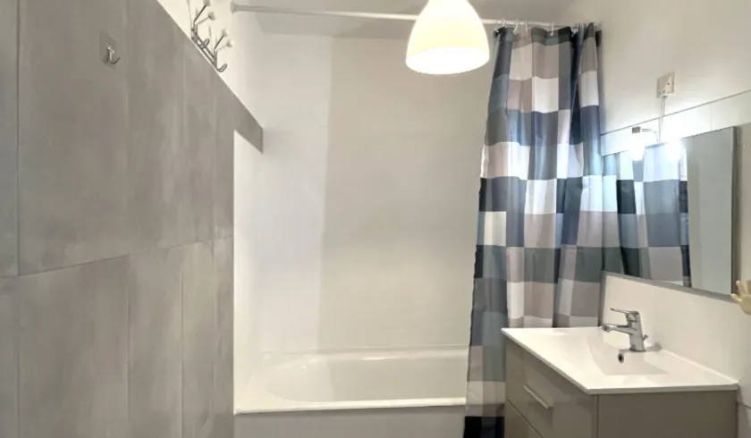 Location Paris Appartement 68a730538cbf1