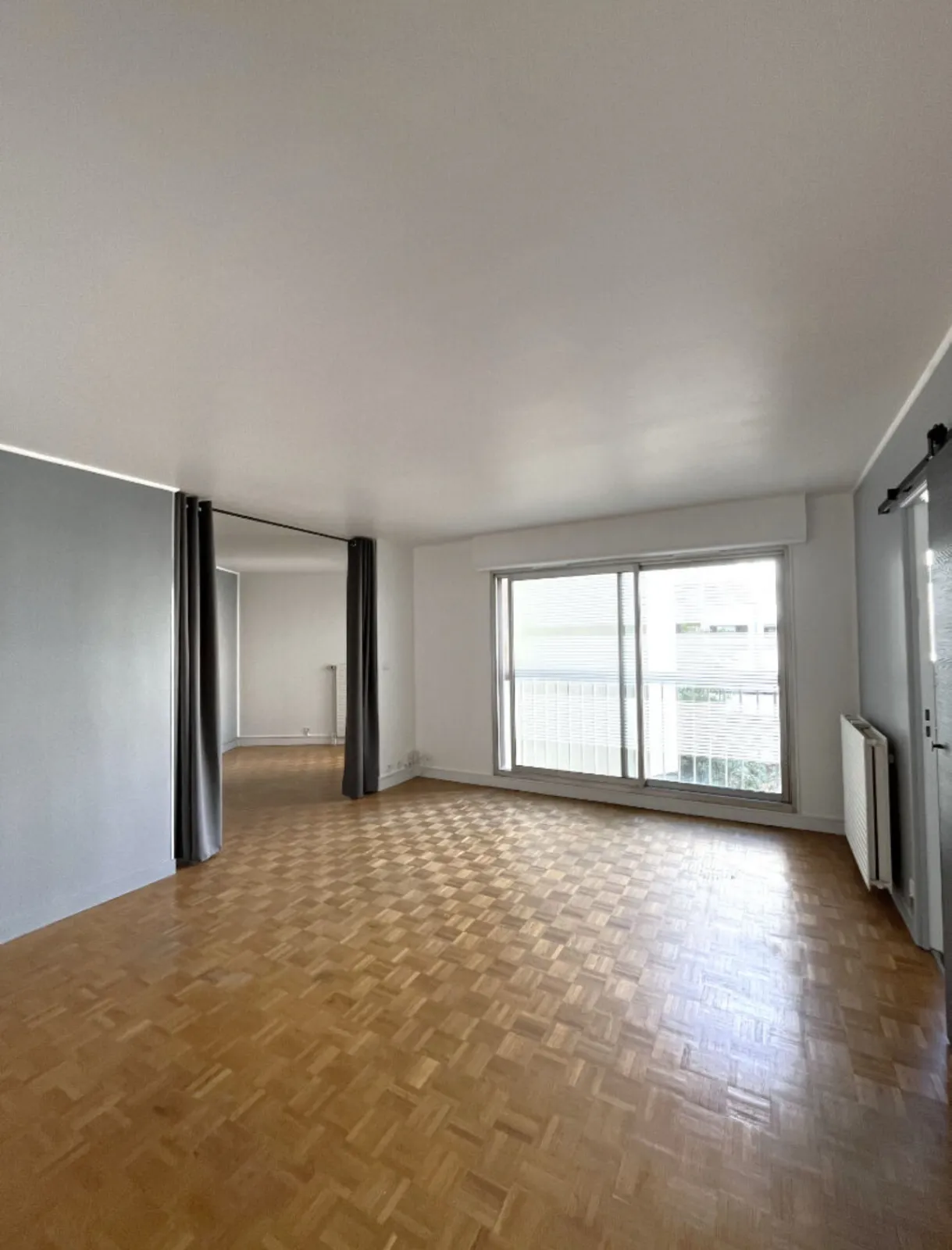 Location Paris Appartement 68a730538cbf4