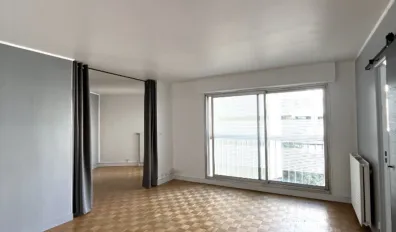 miniatureLocation Paris Appartement 68a730538cbf2