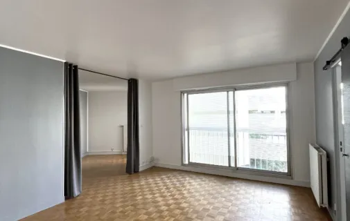 Location Paris Appartement 68a730538cbf