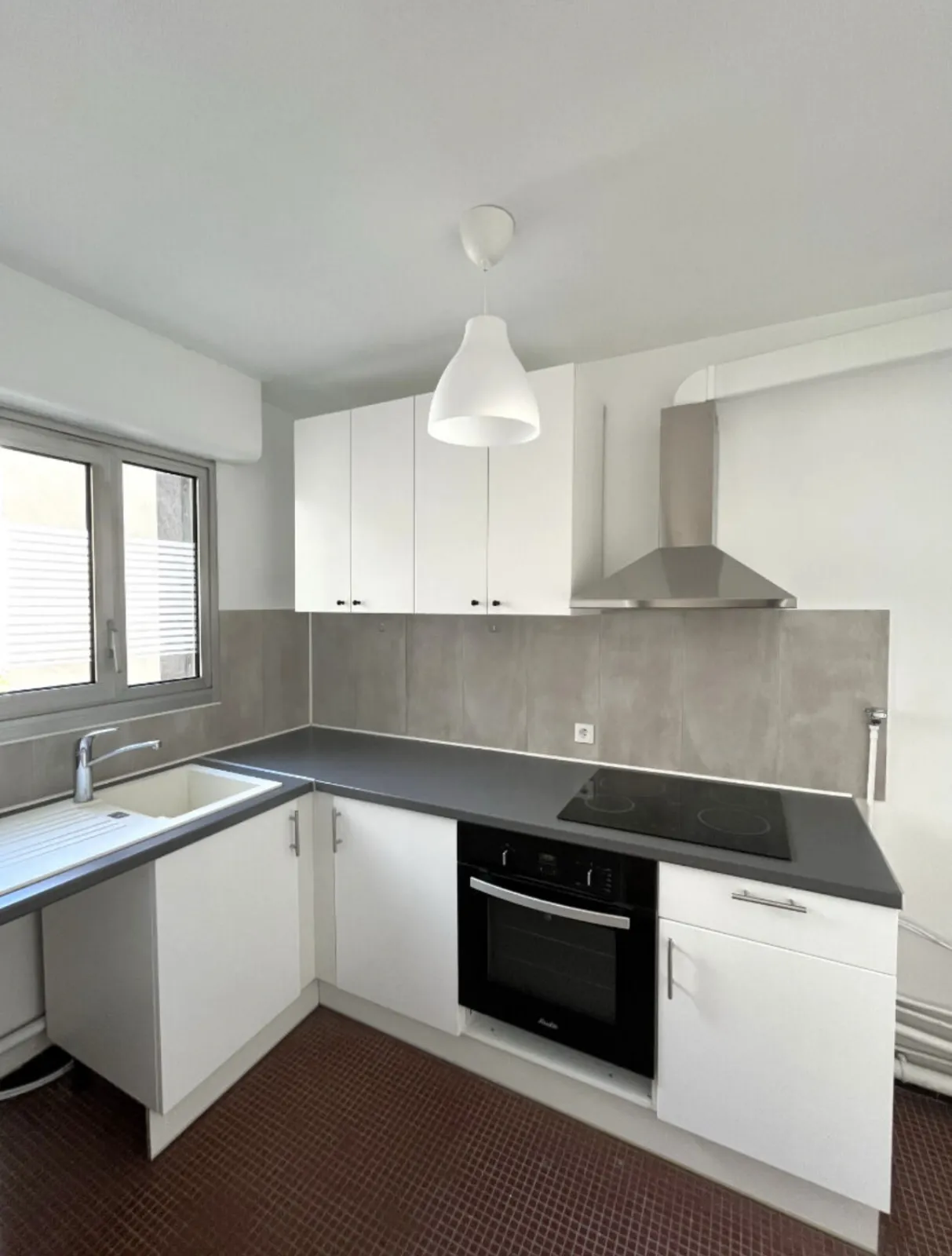 Location Paris Appartement 68a730538cbf3