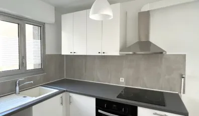 miniatureLocation Paris Appartement 68a730538cbf2