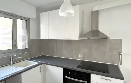Location Paris Appartement 68a730538cbf