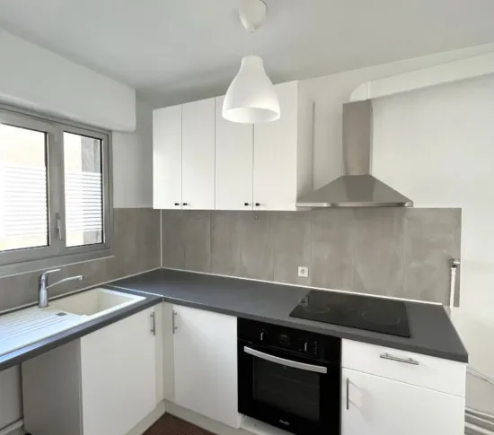 Location Paris Appartement 68a730538cbf3