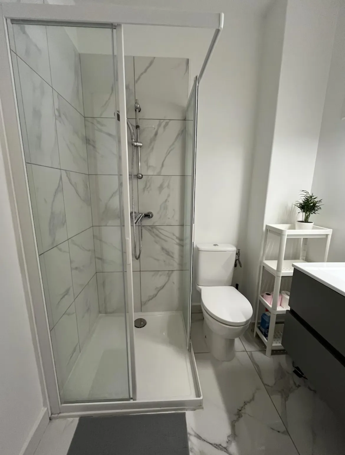 Location Nice Appartement 68a78875cde62