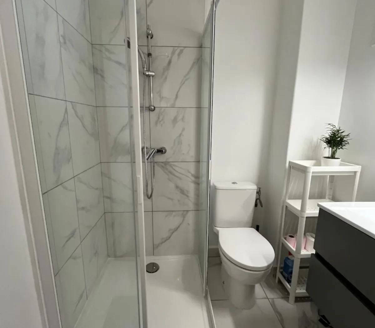 Location Nice Appartement 68a78875cde6