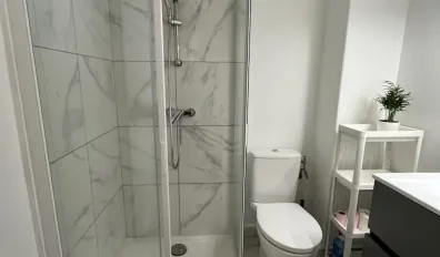 miniatureLocation Nice Appartement 68a78875cde62