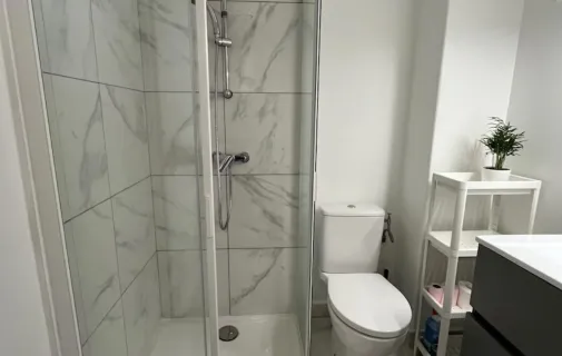 Location Nice Appartement 68a78875cde6