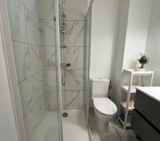 Location Nice Appartement 68a78875cde62