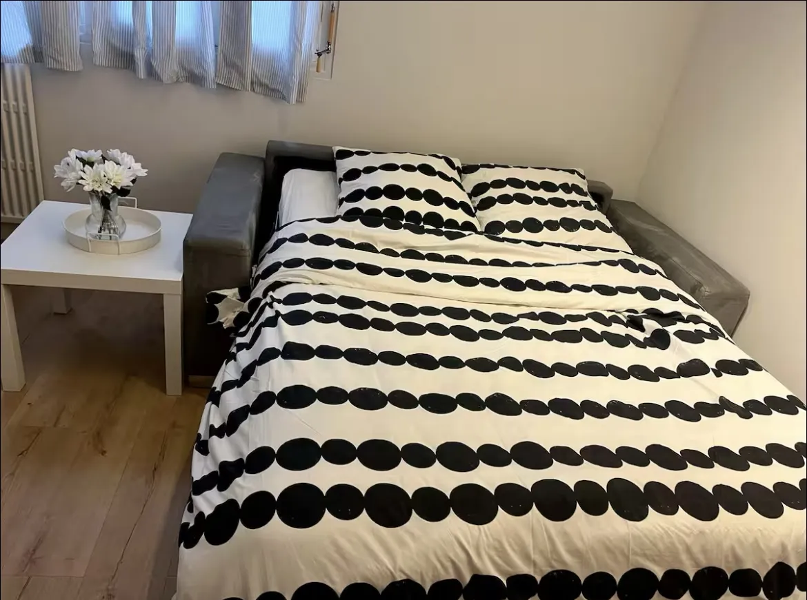 Location Nice Appartement 68a78875cde65