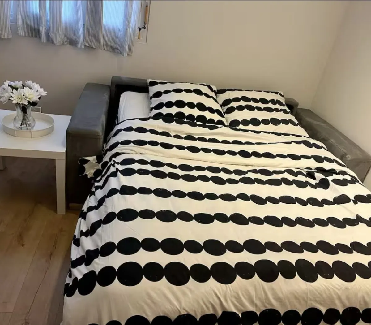 Location Nice Appartement 68a78875cde6