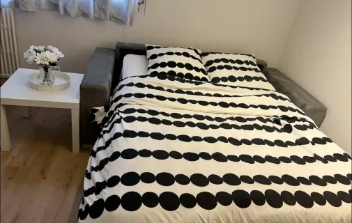 Location Nice Appartement 68a78875cde6