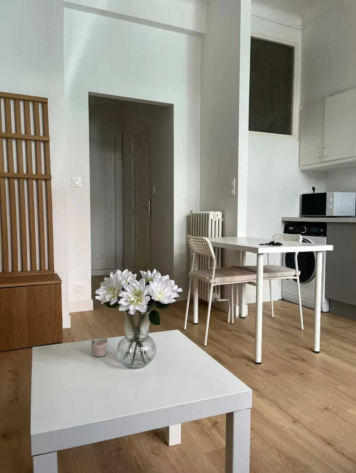 Location Nice Appartement 68a78875cde61