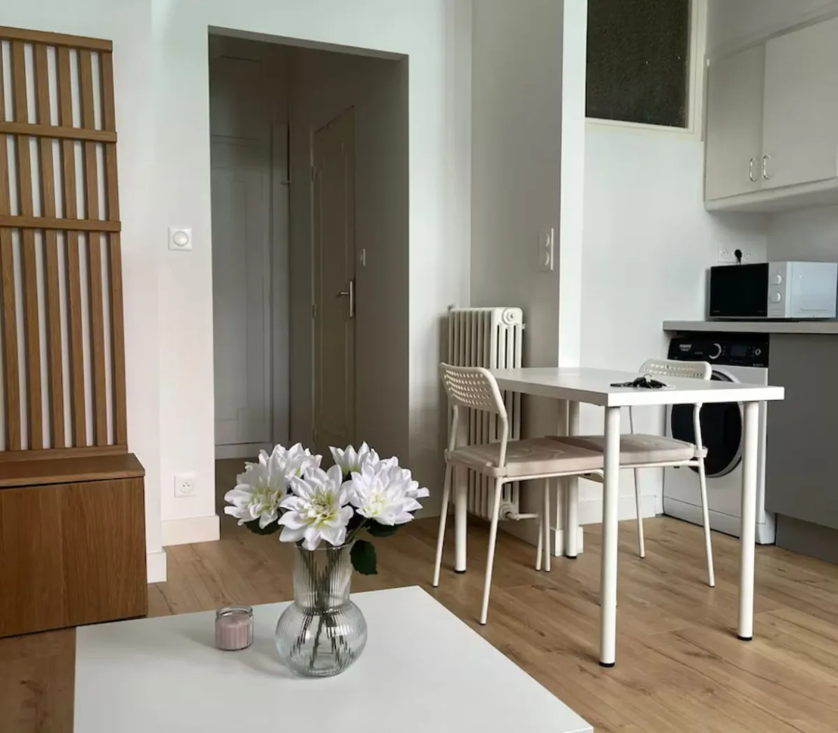 Location Nice Appartement 68a78875cde6