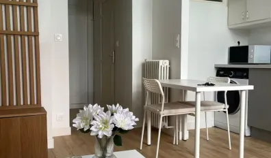 miniatureLocation Nice Appartement 68a78875cde62
