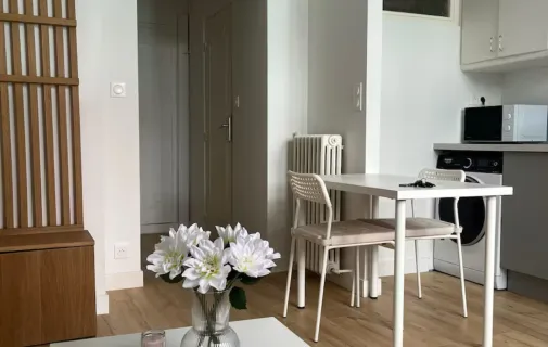 Location Nice Appartement 68a78875cde6