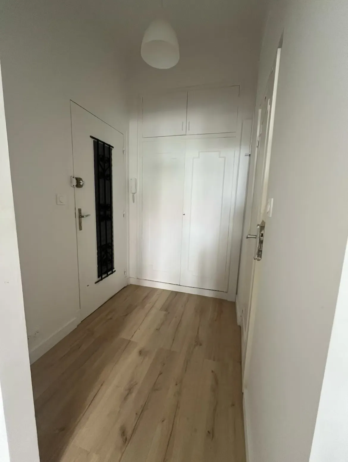 Location Nice Appartement 68a78875cde66