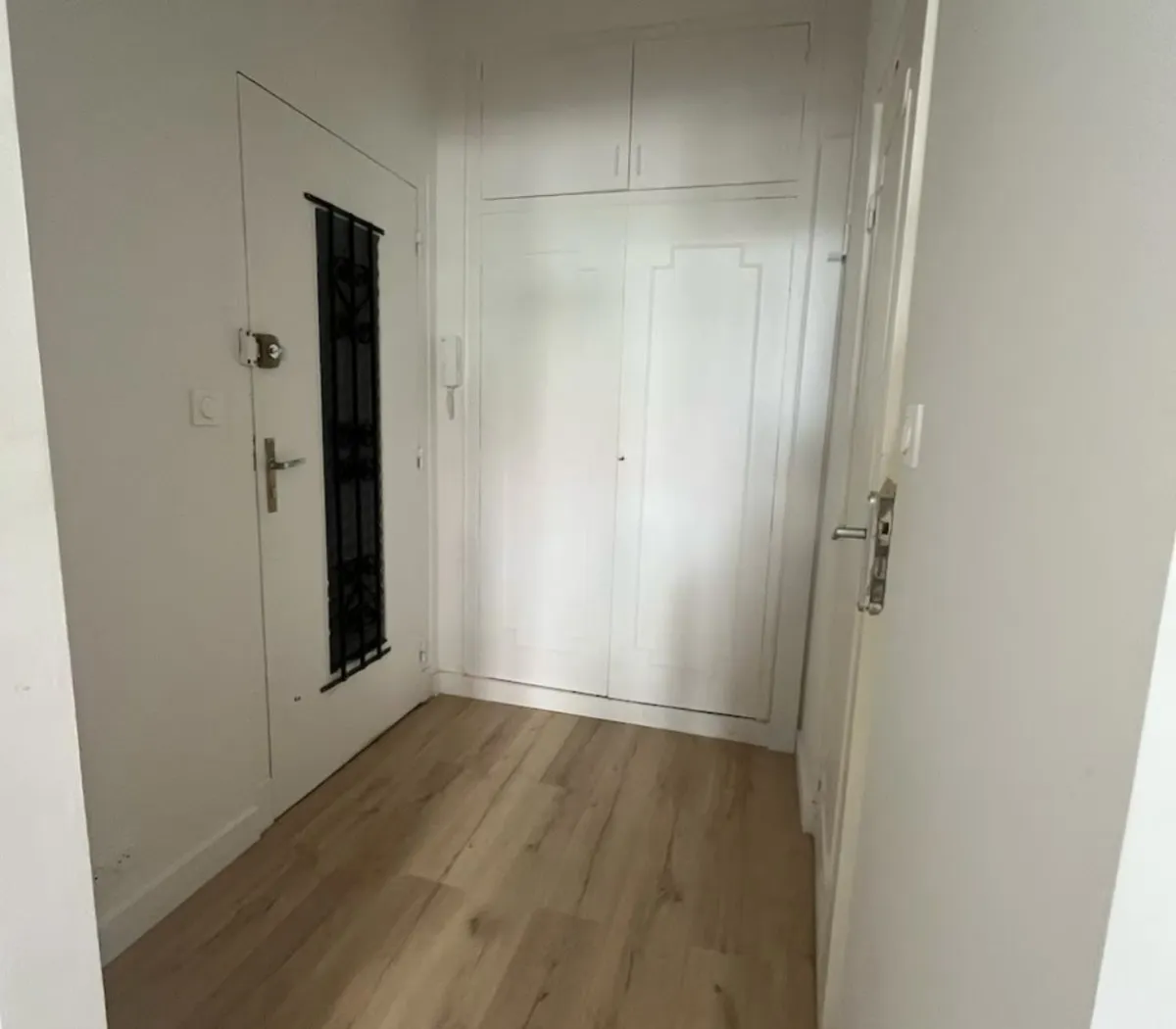 Location Nice Appartement 68a78875cde6