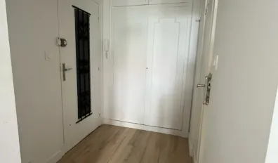 miniatureLocation Nice Appartement 68a78875cde62
