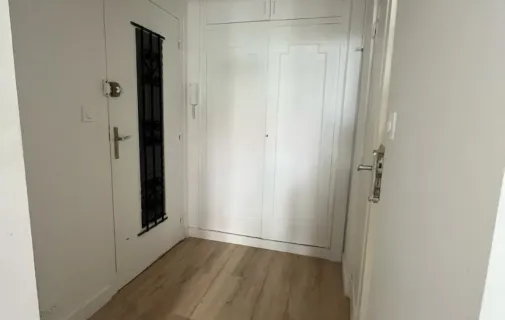 Location Nice Appartement 68a78875cde6