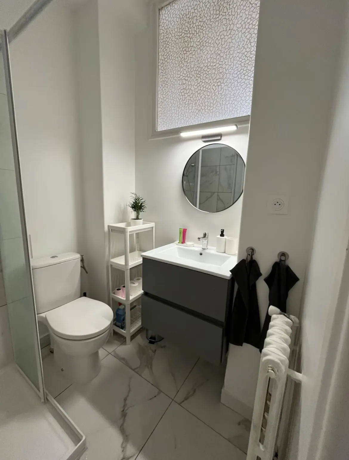 Location Nice Appartement 68a78875cde63