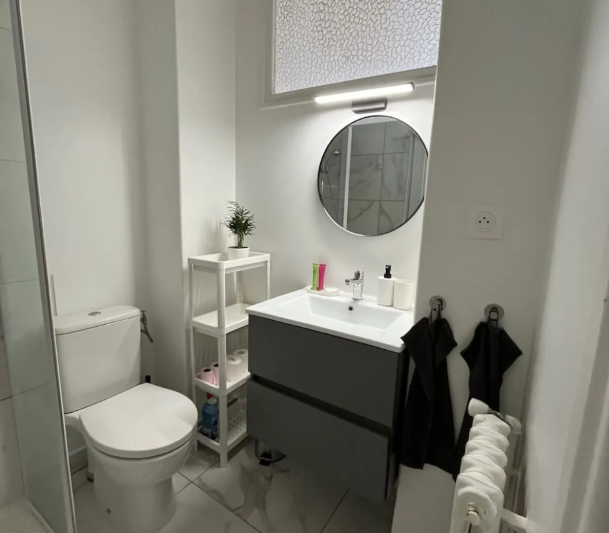 Location Nice Appartement 68a78875cde6