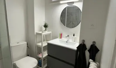 miniatureLocation Nice Appartement 68a78875cde62