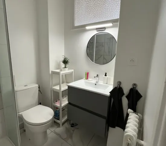 Location Nice Appartement 68a78875cde63