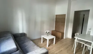 miniatureLocation Nice Appartement 68a78875cde62